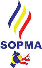 SOPMA Logo