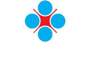 TAN CHONG GROUP