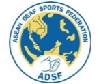 Asian Deaf Games
