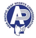 Asia Pacific Deaf Games