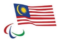 Malaysia Para Games