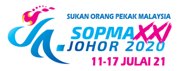 Sopma Johor